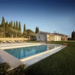 F Bardolino