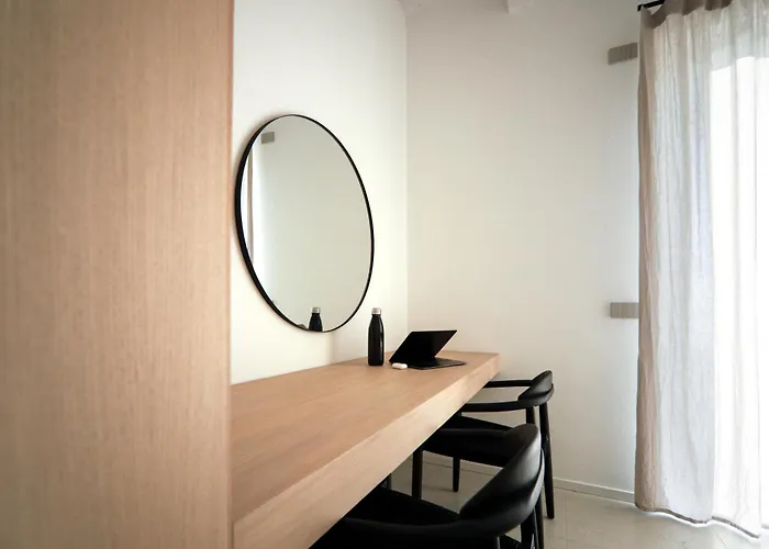 F * ברדולינו