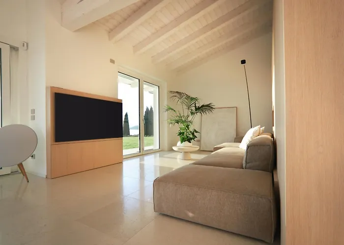 F * ברדולינו